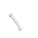 Prima NRS Healthcare Prima handvat 30 cm