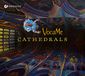 PIAS Nederland VocaMe Cathedrals - Vocal Music From The Time Of The Grea (CD)