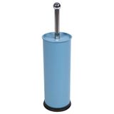 Prosper Porte-brosse WC sur pied Dandy