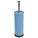 Prosper Porte-brosse WC sur pied Dandy