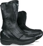 Daytona M-Star Zwart Gore-Tex Motorlaarzen - Laars