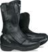 Daytona M-Star Zwart Gore-Tex Motorlaarzen - Laars