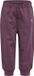 Hummel Hmlmini Loose Solid Adj Waist Pants