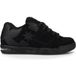 DC Shoes Command Baskets