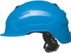 Uvex Veiligheidshelm Pronamic 9731531 Blauw