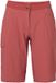 VAUDE Women's Tremalzo Shorts III, fietskleding, Dames, Fietsbroek