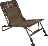 Fox Camolite Combo Chair - Karperstoel