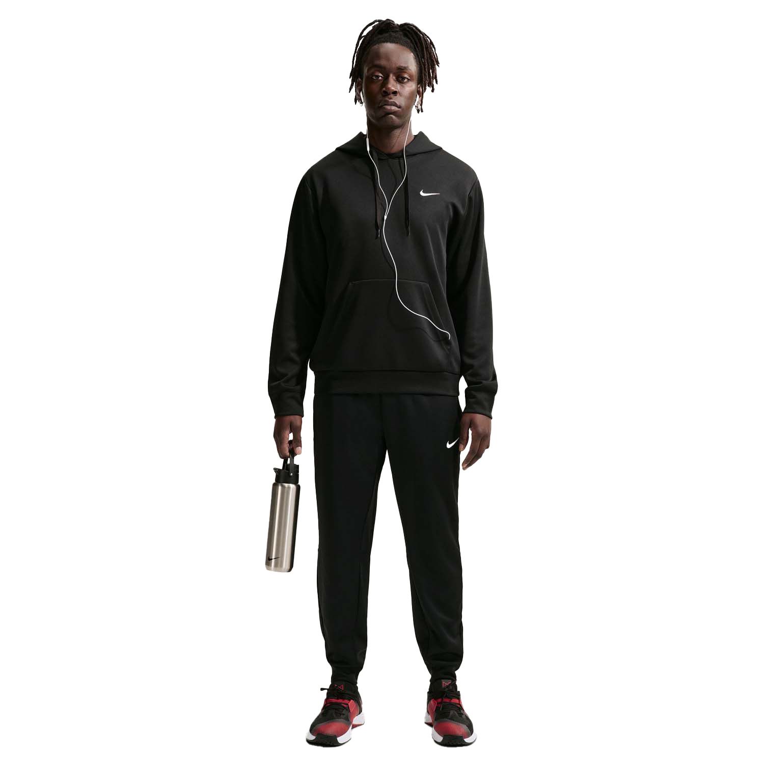 Nike Hyverse Pant