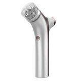 Cecotec FaceCare TotalClean Gezichtsreiniger