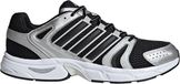 adidas VL COURT 3.0 Heren Sneakers Zwart