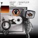 Keep The Faith: Sampler 1 CD