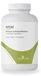 VitaCare MSM-capsules, 120 capsules, 1000 mg MSM-poeder