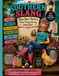 Southern Slang Coloring Book: Bless Your Heart & Other Things We Say Down Here