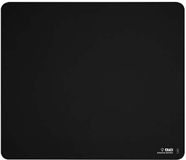 ATK Sky - XSoft - Gaming Muismat - XL 490x400x4 mm - Zwart