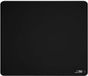 ATK Sky - XSoft - Gaming Muismat - XL 490x400x4 mm - Zwart