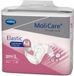 Hartmann Molicare Premium Slip Elastic 7 gouttes Large - 6 paquets de 30 protections