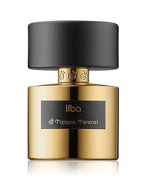 Tiziana Terenzi Eau de parfum / 100ml / Unisex