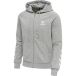 Hummel Hoodie Hummel Lisam 2.0