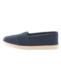 Next Lage schoen navy