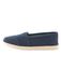 Next Lage schoen navy