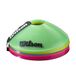 Wilson Multicolour Marker Cones
