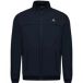 Le Coq Sportif Sweatshirt