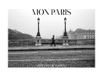 Mon Paris
