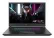 GIGABYTE AORUS 15 / BSF-73ES754SH