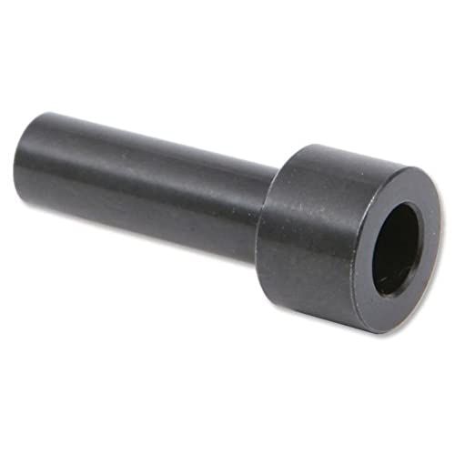 Rapesco 0281 P2200 6mm Punch Cutters - Pack of 2