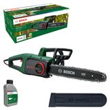 Bosch Home and Garden kettingzaag UniversalChain 40