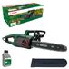 Bosch Home and Garden kettingzaag UniversalChain 40