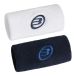 Bullpadel Bracelet Bpmu262 I