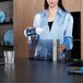 De'Longhi 6x EcoDecalk Vloeibare Ontkalker (500ml) DLSC500