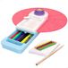 Colorbaby Studio de design Colorbaby Mode