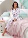 wäschepur Pyjama