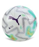PUMA Orbita Mini PL Sensatie