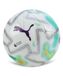 PUMA Orbita Mini PL Sensatie
