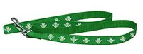 Betis 'Linea huisdier' hondenriem maat S/M