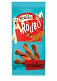 Frolic Rodeo Rundbuizen 6 x 105 g