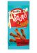 Frolic Rodeo Rundbuizen 6 x 105 g