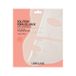LEBELAGE Masque Gel Solution - 6 Types PDRN