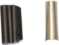 Sigma Magnet set