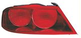 TarosTrade 41-0449-L-538 lichtstop buiten E-Mark links