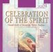 Celebration of the Spirit [Musica di Angeli]