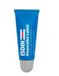 Isdin Lipbalsem Hyaluronzuur (10 ml)