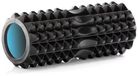Gymstick Active Massage Roller Noir 32.5x13x13 cm