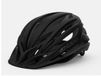 Giro Artex MIPS Fietshelm Mat Zwart L 59-63 cm