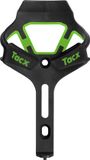 Tacx Ciro Bidonhouder Mat Groen