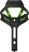 Tacx Ciro Bidonhouder Mat Groen