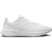 Nike - Revolution 6 Next Nature - Witte Hardloopschoenen-41